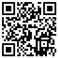 QR Code for LSazWYDsceBxCeXY8C3Rg9rn4pwG6y62kd