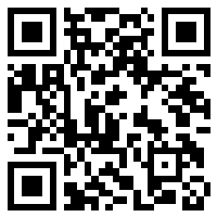 QR Code for LSb17ukoWT3YdiRHLhjLfz5SNHbBdeWho6