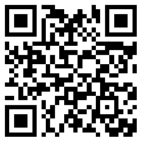 QR Code for LSb2G74sVsi1c3rTRZekKvTvUSgvWDk9CS