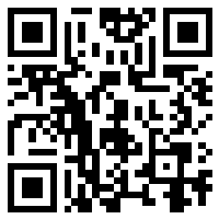 QR Code for LSb2aXT8EVLHvTMu5eMFuCz8jPV4SAvuEJ