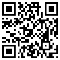 QR Code for LSb2xczpBFfQzn1KhmULuddDuBVZSBj9SM