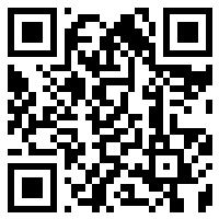 QR Code for LSb3M3uL65qiVZQXQUmcnUFJxSgWYCD3dV