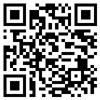 QR Code for LSb3eesaN5xaa4u47Pfx3q8KLTd22q2LKG
