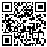 QR Code for LSb43ubhEnoxWLxb6YALCzKnkMYCPX9vk5