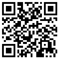 QR Code for LSb4GDW62euSbsJayXWEJuJ4w8e9di7PwP