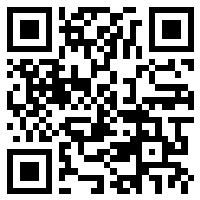 QR Code for LSb4rj5rcSSQHGUD8qLhHmVWDXUTKRPF2X