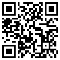 QR Code for LSb4zBKw4CfV1K9kXiMeV8teZWD6oMYBKQ