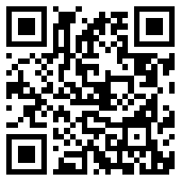 QR Code for LSb5jiTcDxAHeYDYvT4aFzpdR9j41joaZe