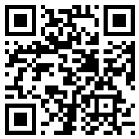 QR Code for LSb5xsoQj1LNN9P78MK82ChX4Kph5UwdmU