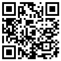 QR Code for LSb6ftrJBidj7z7b8Y2dst4ZGYPJvUDY52