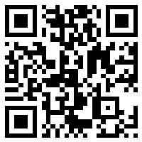 QR Code for LSb7AA3uRCRSc5dtDTY6kCWGC3WNxTpgsE