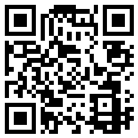 QR Code for LSb7NEEwTAv55XykoXeJ3kSmQP7wYVz2fs