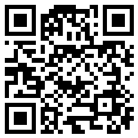 QR Code for LSb8aVsZW4d4hsWQ7a2BjErbNaN3MtKezm