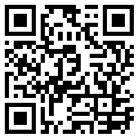 QR Code for LSb9ZiM3mp4hNCkfVHTfZddBETx13e2Siv