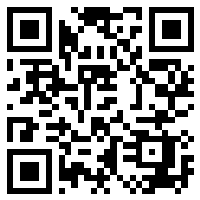 QR Code for LSb9md5SiSZZrWdndVGSN9gsmUydVBuxi1