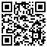 QR Code for LSbA1MuZ871zDxD4zG4fmdFr5epQvc4i61