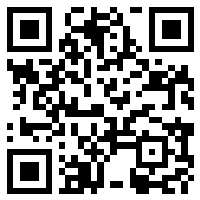 QR Code for LSbA55fkbToUKzzymcBV3h1eEXQtNGqhBN