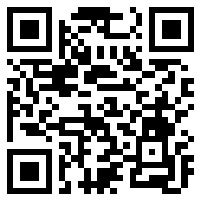 QR Code for LSbABiJU1eu2YFhy7B9LzM7Ld4rFwYYp73
