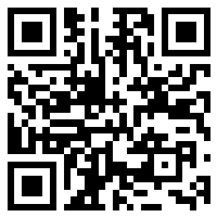 QR Code for LSbApg45Lcu3k2axcdQ6eDDhRp469CKY9t
