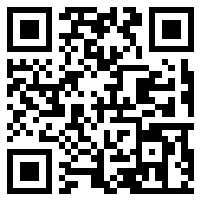 QR Code for LSbB75CFWaJWBER5nvPgVkbBViuoQH7Ytj
