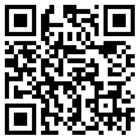 QR Code for LSbBFMXtkvg9kUA49UohinS6gf7AVrWXw3