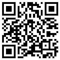 QR Code for LSbC48J1cbVFHPFZKqJrKBZJPpX3LLUdbA