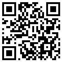 QR Code for LSbCdHSP8SoHLhSPWppcg2u8wZBqFPuqT1