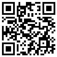 QR Code for LSbCrAerKGPiMyNFWD9tXvgUVmcYxbEdas