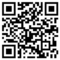 QR Code for LSbCvF9ewT7uMSF3qKD1L4NdKRM75z2hzi