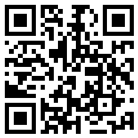 QR Code for LSbD4BW7dbAY5Y9zk9SfVggTJPj2exY9dS