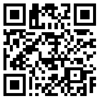 QR Code for LSbD4hMESik6PsqFkxm2XoefCthT8Re4Gw