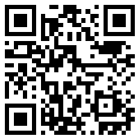 QR Code for LSbE2HGcdc8qidThBd6brNQrUNHE7gaZzP