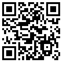 QR Code for LSbEAs6kFazAF9sTp2R18YySxv8PxXydyV
