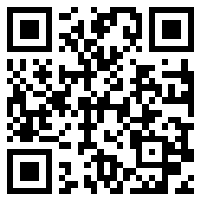 QR Code for LSbEqhAZF4t4oPoAPMRDz9kbDiSCHA7FDY
