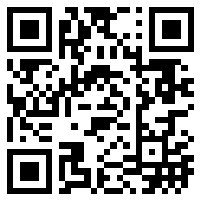 QR Code for LSbEu5K7crhtdHSnCETQvDMFVXsdfr2jLy