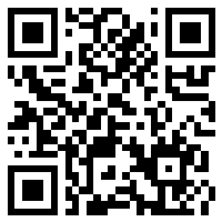 QR Code for LSbEyLDP8axUxScs68eMBWS2NKgdfeh4Za