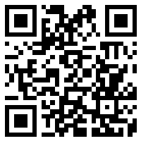 QR Code for LSbF7nNpdRYo5sQG2WMLYCitKUTQZytv5Z