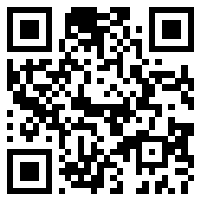 QR Code for LSbFP9jhnV3EXN2aRm72DxMbGC63Fri2UB
