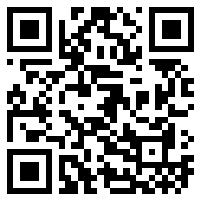 QR Code for LSbFTqT6a3mxUAMrvZMFN2XZ7zP2C9CFus
