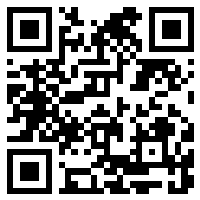 QR Code for LSbGLMvHHjacrEFqp5LejBBN8QpsB277MD
