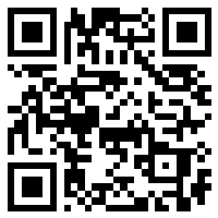 QR Code for LSbGax5JPHNfKFvrXUiPZs3nQdjAv2rqHi
