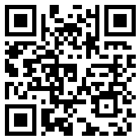 QR Code for LSbHFNhHrgAB6fFVpYbaoWPd2WGQYGX4PL