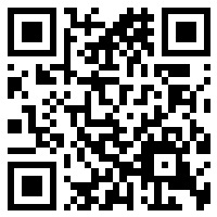 QR Code for LSbHRVmB4SdYWHdkRgBVPZZozBFAXa21oS