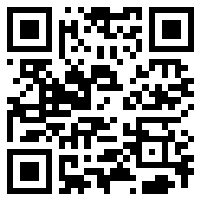 QR Code for LSbJ3LZ8Ehmx16dZD7CcC9ceupPFkAm2j7