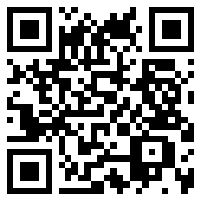 QR Code for LSbJGG9f16S9Pq6HLaDdqQQLiwuSQbAEVb