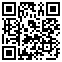 QR Code for LSbJiC2B64tsLi4WMM3UAk1A13jponmyzu