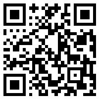 QR Code for LSbK6y1cYd5Yh9axtPdXKV1cB2aajEK4A3