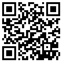 QR Code for LSbKBVMviFTNUXzXxXLxemQNDg3T4HbCMk