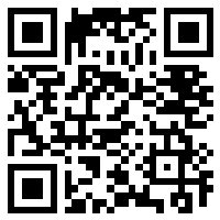 QR Code for LSbKsqv1SHyEY9oP5TRfD2jpp5dqZM4fYm