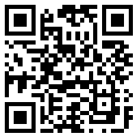 QR Code for LSbKsxDP2Pr2t2GgMgj55NjtboKM7tE2ZX
